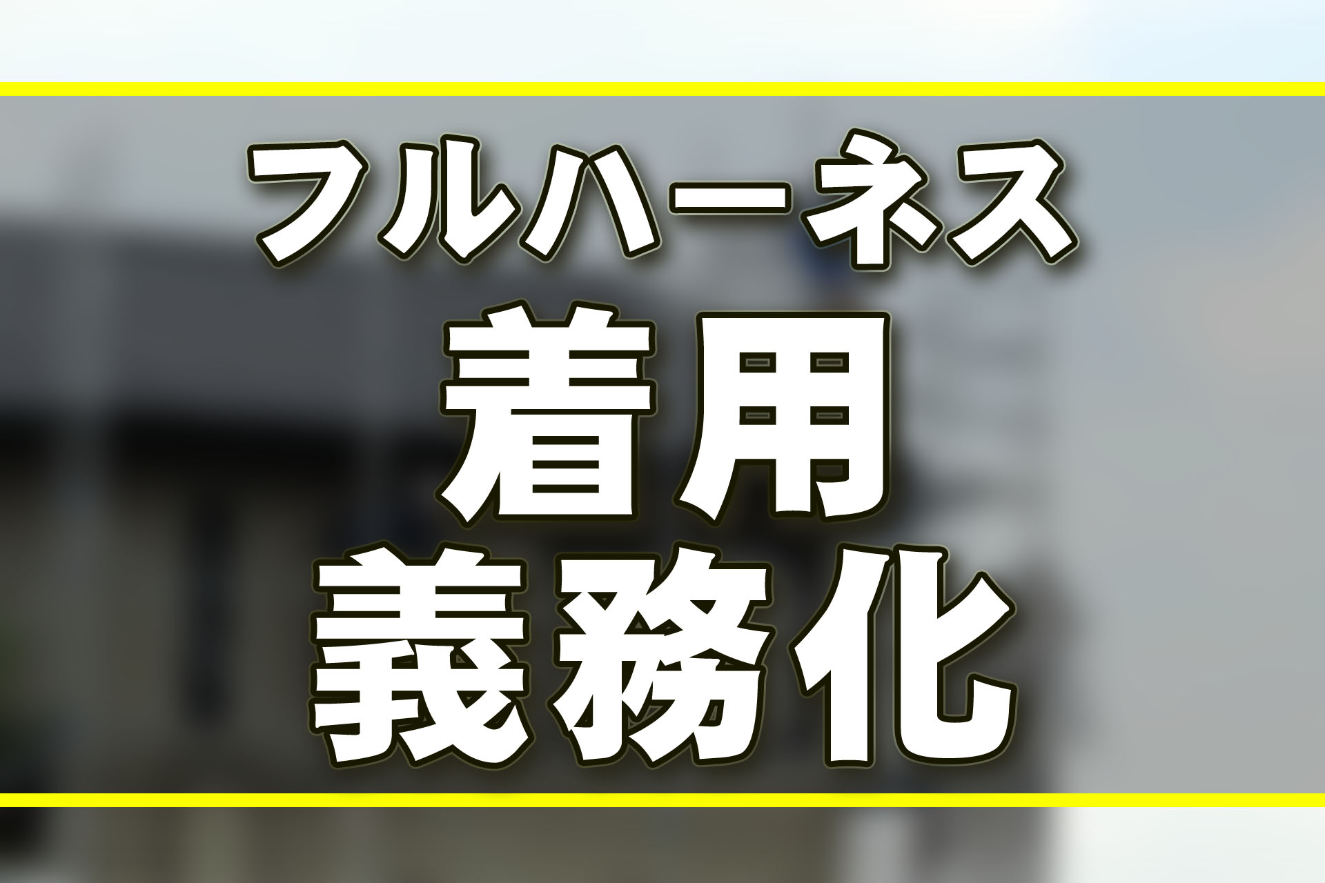 袋帯: 使用感が気にならない方のご購入でお願いします - 着物