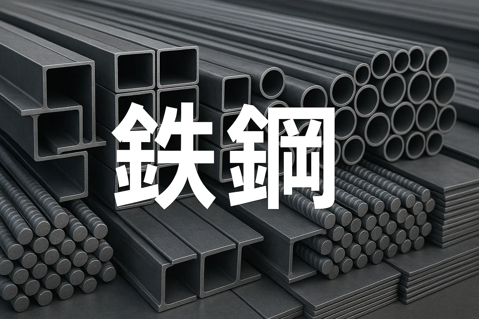 50b39a66-鉄鋼サムネイル.webp