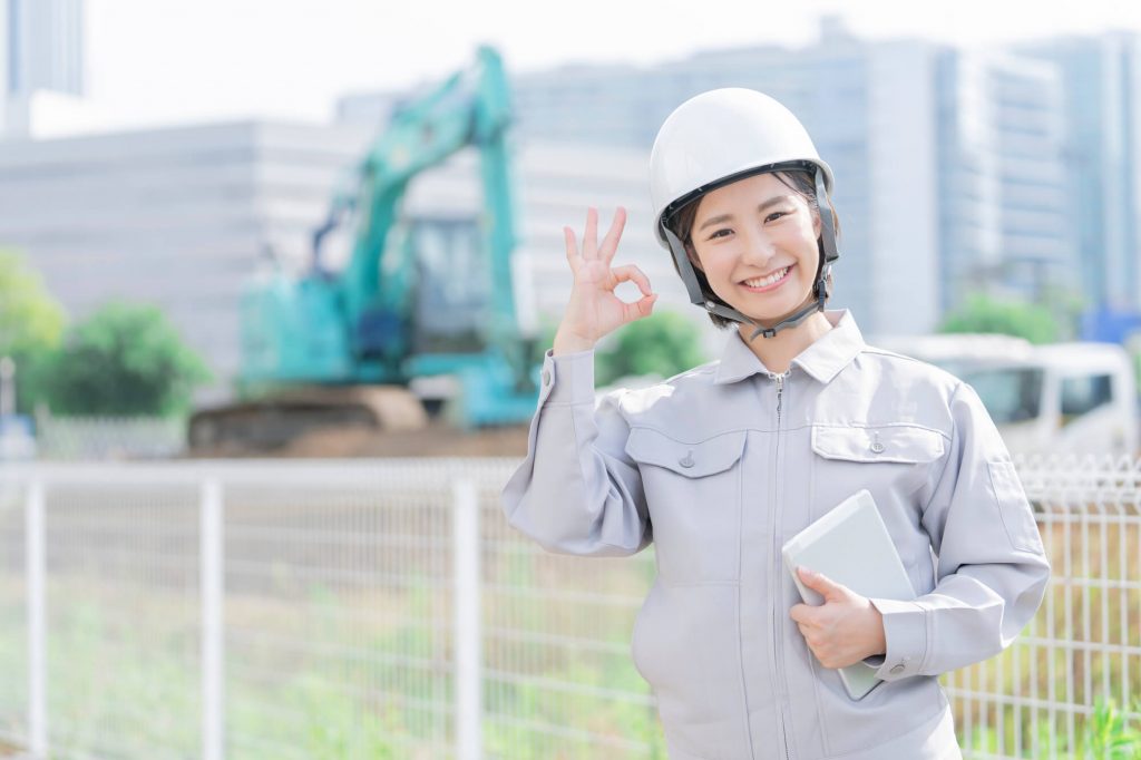 もう間違えない！石綿取扱特別教育と技能講習の違い