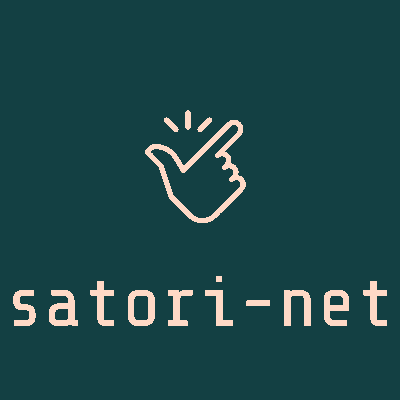 satori-net