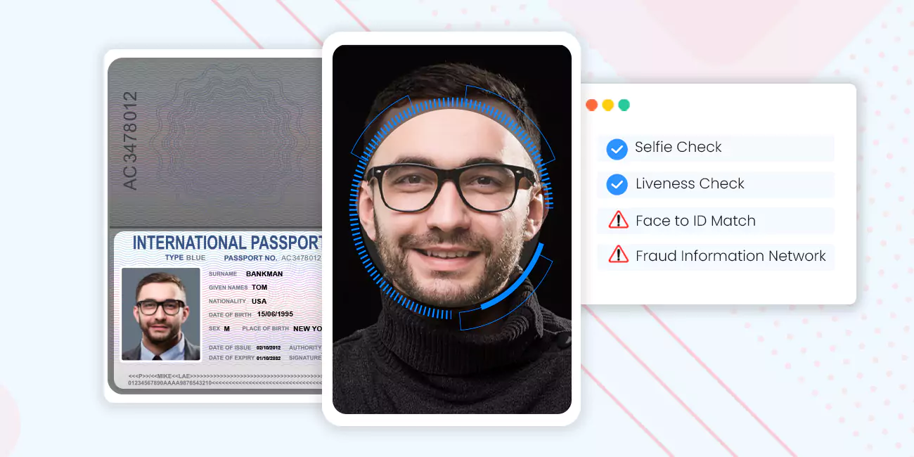 Simplici | Crypto Onboarding Made Easy