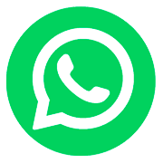 Fale conosco através do whatsapp