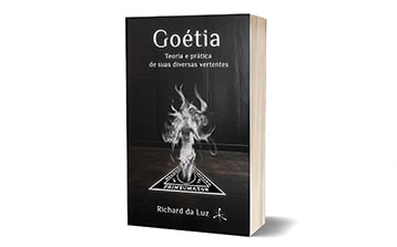 Vertentes da Goétia