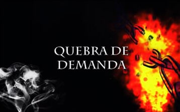 Trabalhos espirituais - Trabalho Espiritual de Quebra Demanda, Magia Negra, Feitiço ou Desmancha Macumba