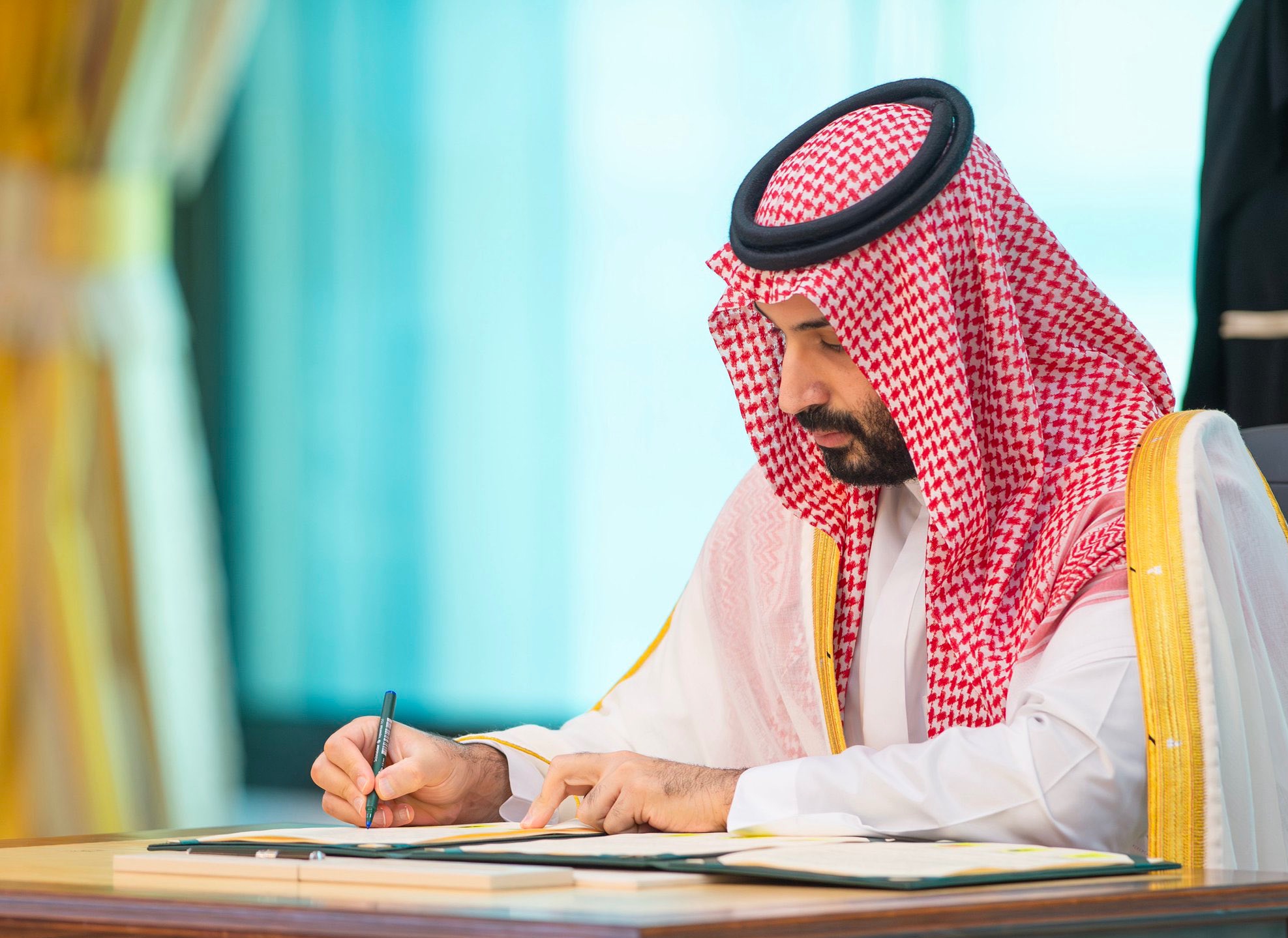 Crown Prince Launches Ceer’s First Cars in Saudi Arabia