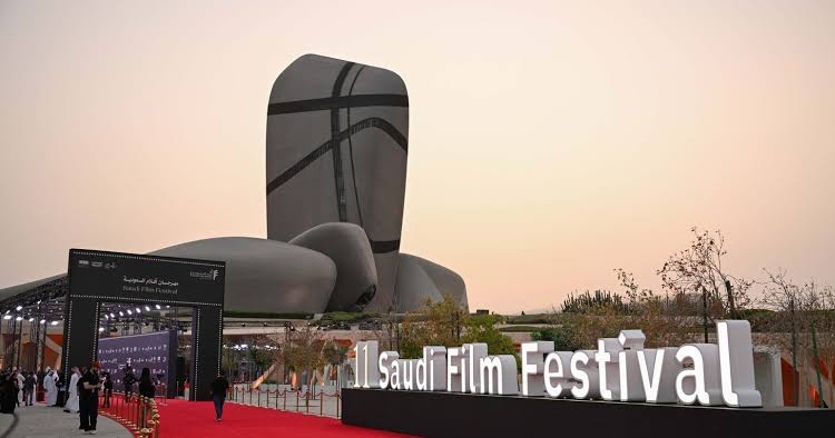 Saudi Film Festival Opens Submissions for Its 13th Edition