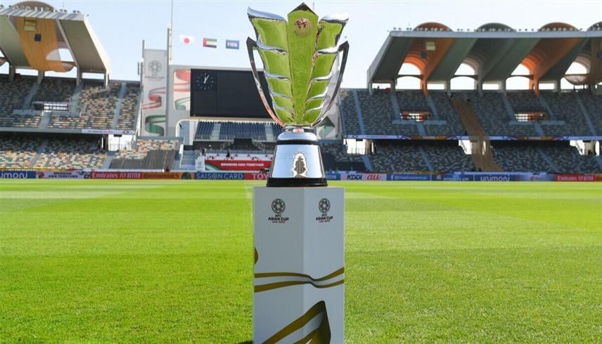 Saudi Arabia Continues Preparations to Host AFC Asian Cup 2027