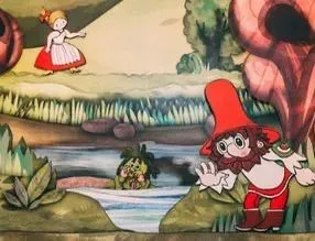 Zdjęcie wydarzenia Wielka sauna wieczorową porą vol. 7 (czyli rozgrzewka przed świętami)