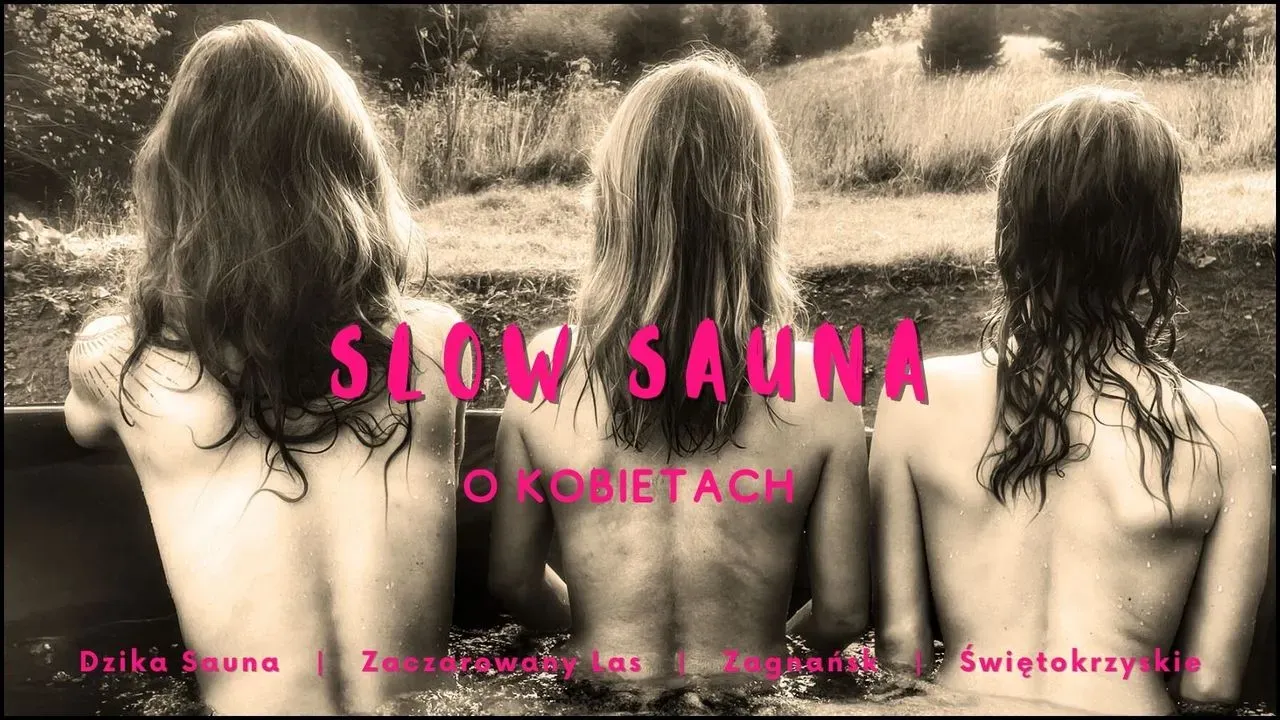 Zdjęcie wydarzenia Kobiety naszego życia
