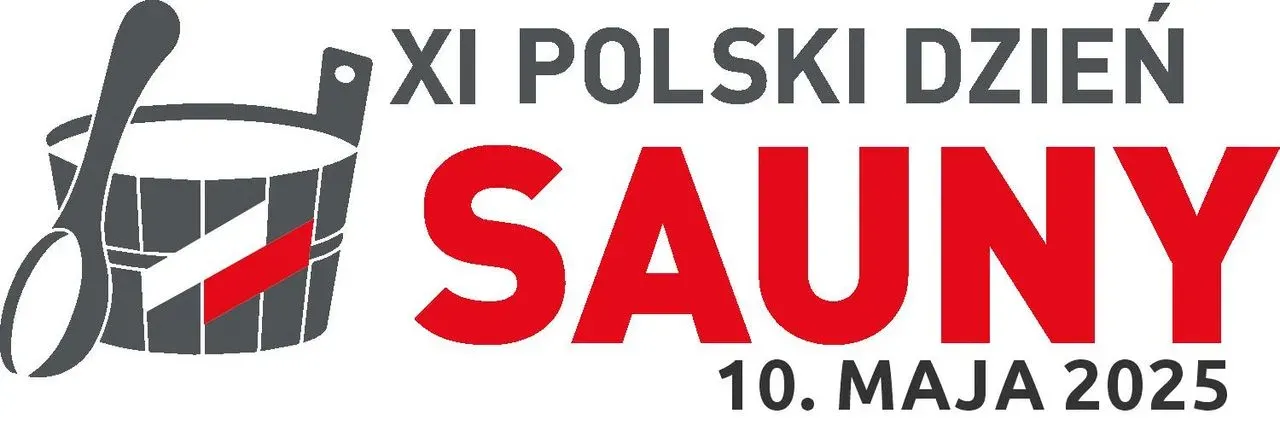 Zdjęcie wydarzenia XI Polski Dzień Sauny