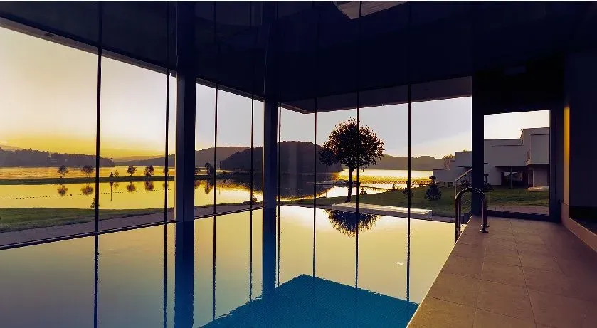 Lemon Resort SPA - zdjęcie główne