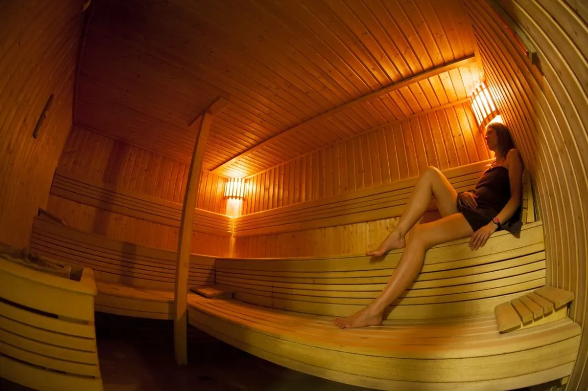 Aquapark Wągrowiec - zdjęcie pomocnicze 2
