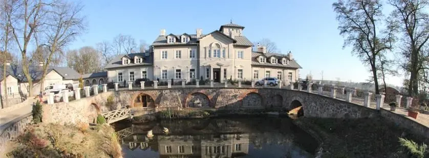 Talaria Resort&SPA - zdjęcie pomocnicze 3