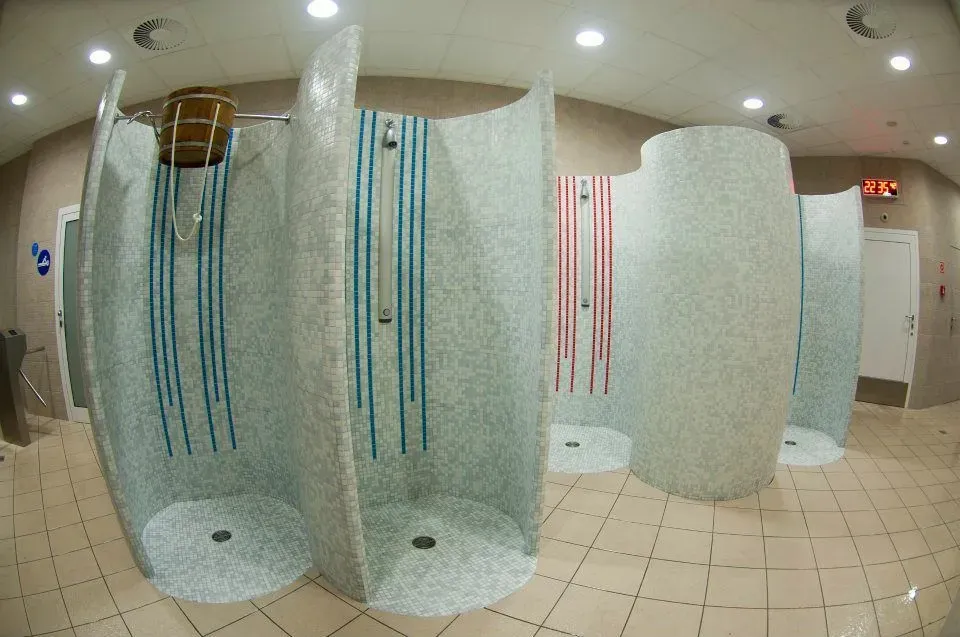 Aquapark Kutno - zdjęcie pomocnicze 3