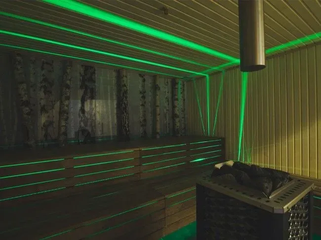 Aquapark Reda - zdjęcie pomocnicze 2