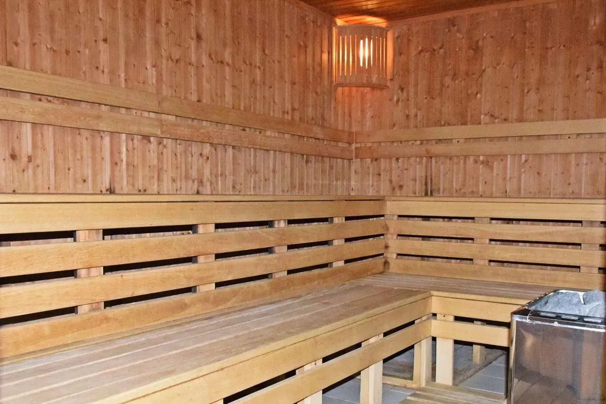 BOSiR Barcin - zdjęcie pomocnicze 3