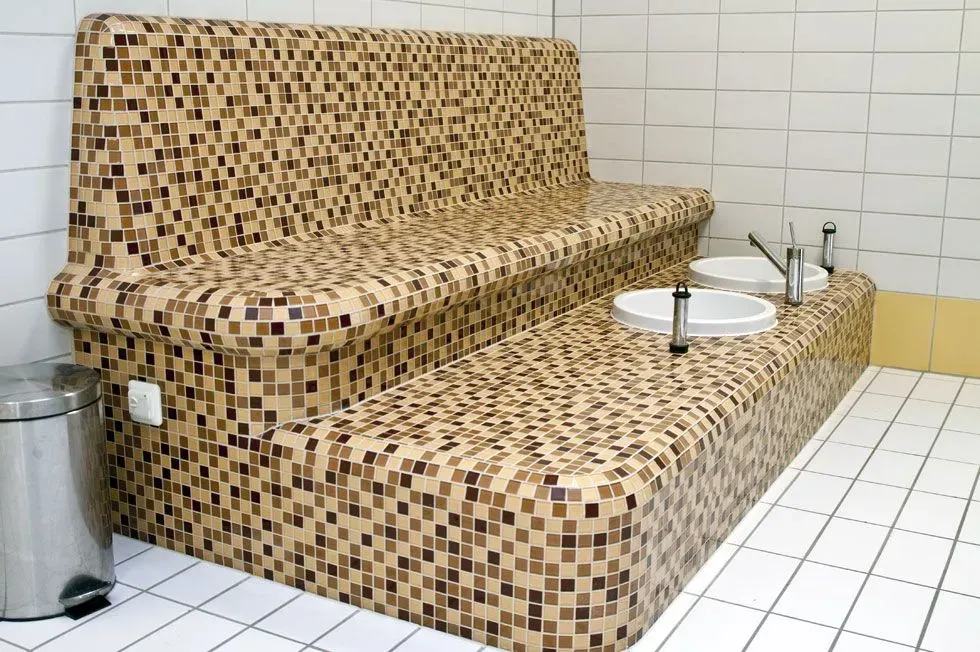 Rypińskie Centrum Sportu - zdjęcie pomocnicze 3