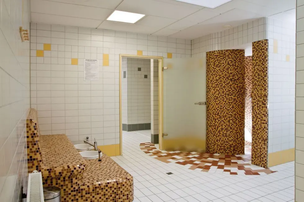 Rypińskie Centrum Sportu - zdjęcie pomocnicze 2