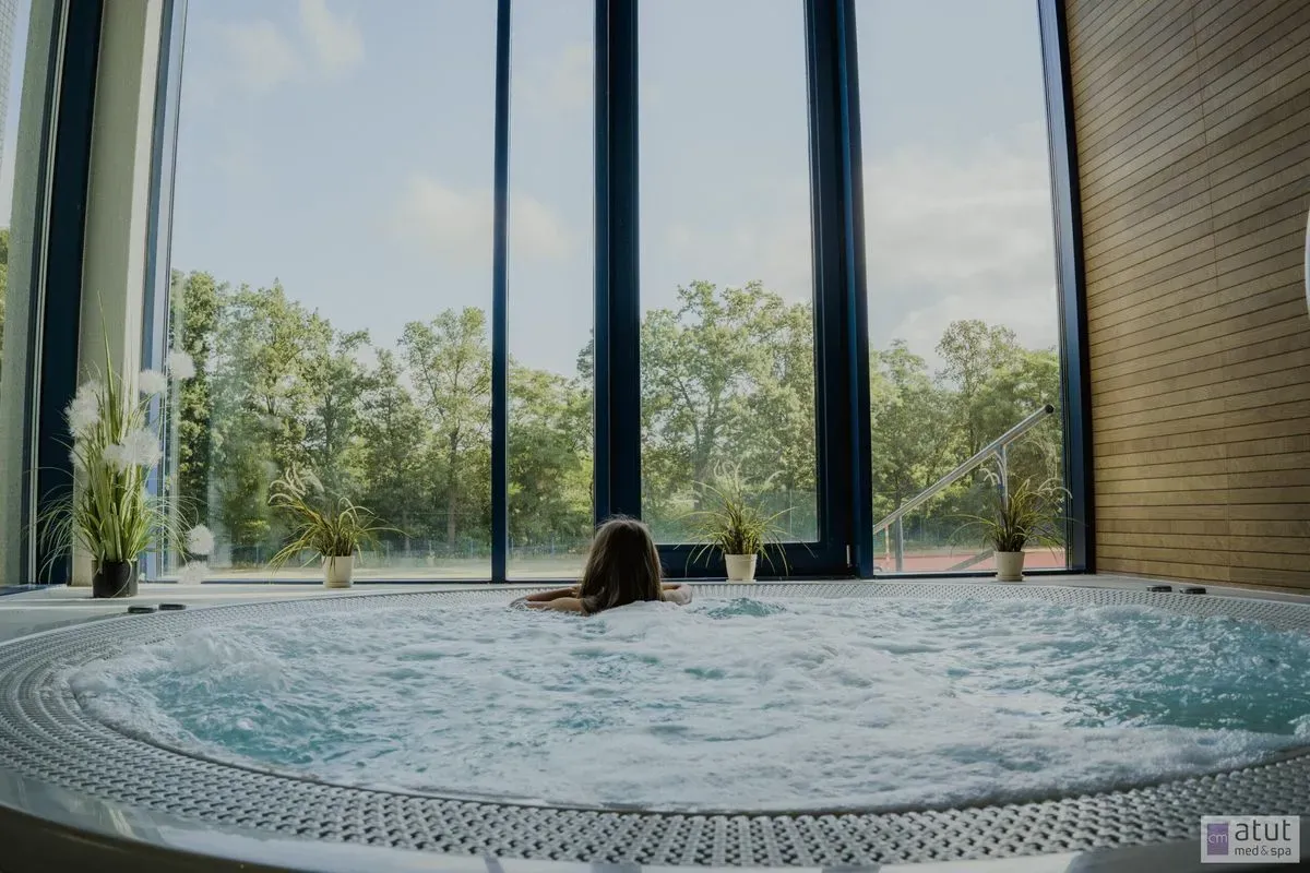 Atut Med&SPA - zdjęcie pomocnicze 3