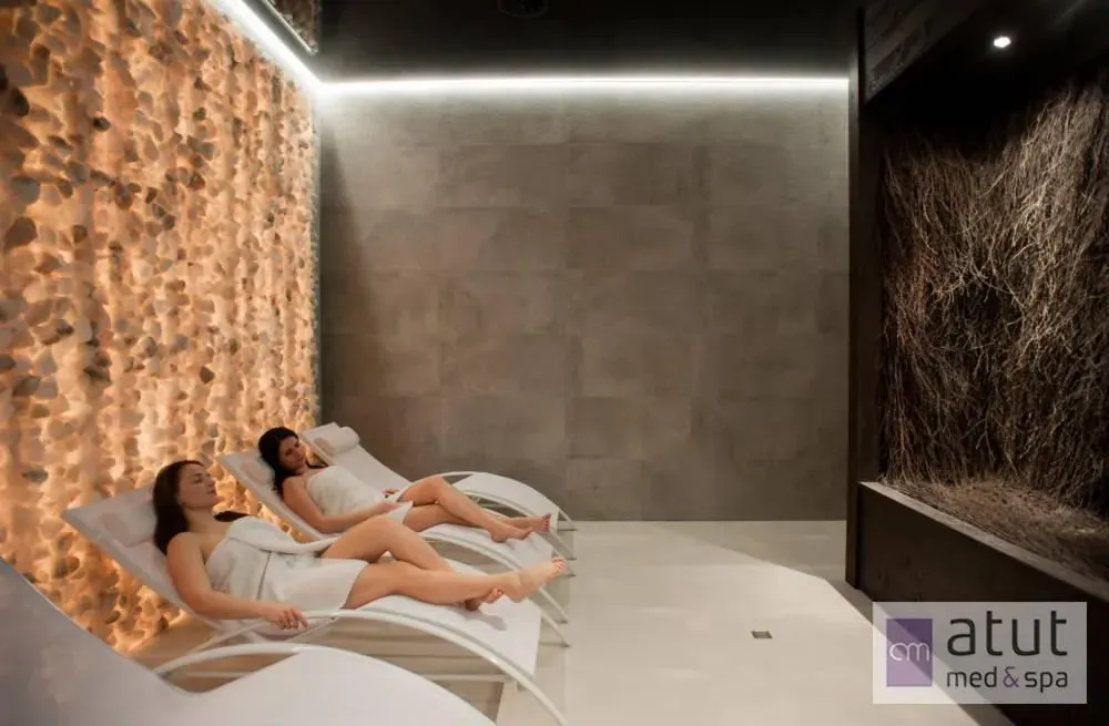 Atut Med&SPA - zdjęcie pomocnicze 2