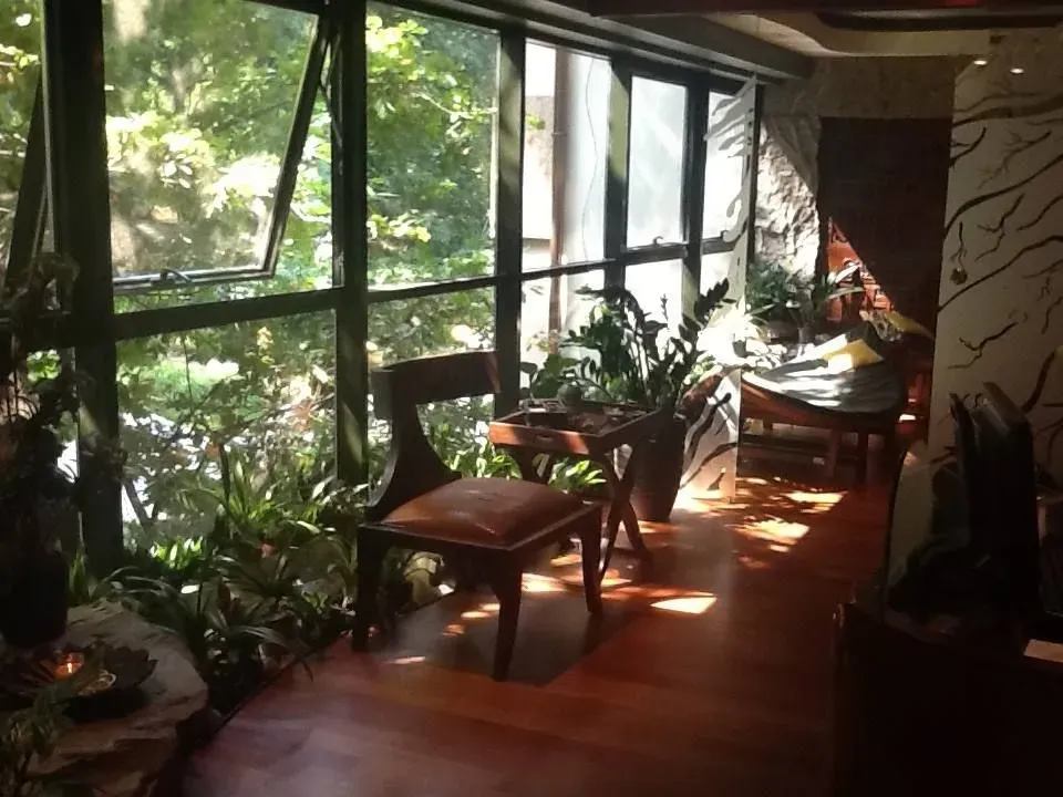 Farmona Hotel Business & SPA - zdjęcie pomocnicze 2
