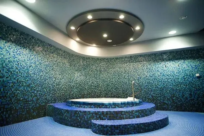 SPA Korona - zdjęcie główne
