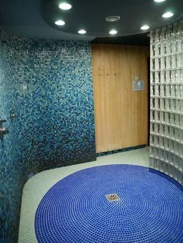 SPA Korona - zdjęcie pomocnicze 3