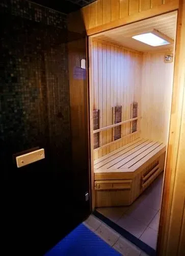SPA Korona - zdjęcie pomocnicze 2