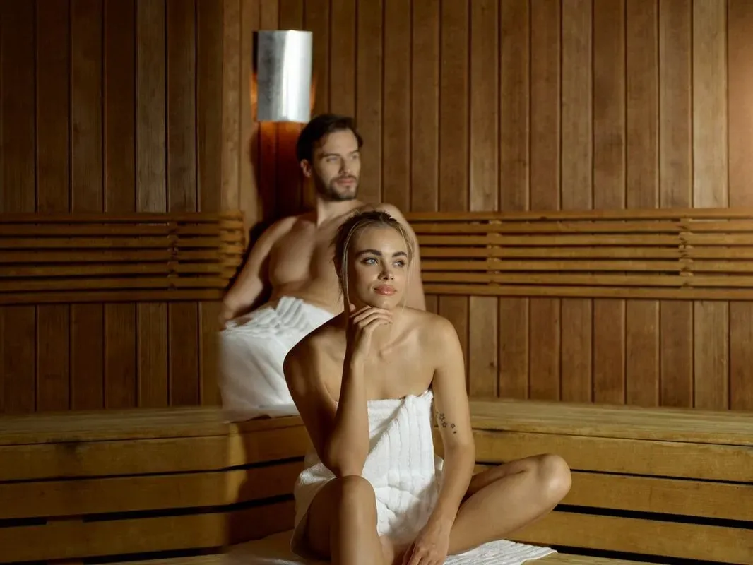 Arka Medical SPA **** - zdjęcie pomocnicze 3