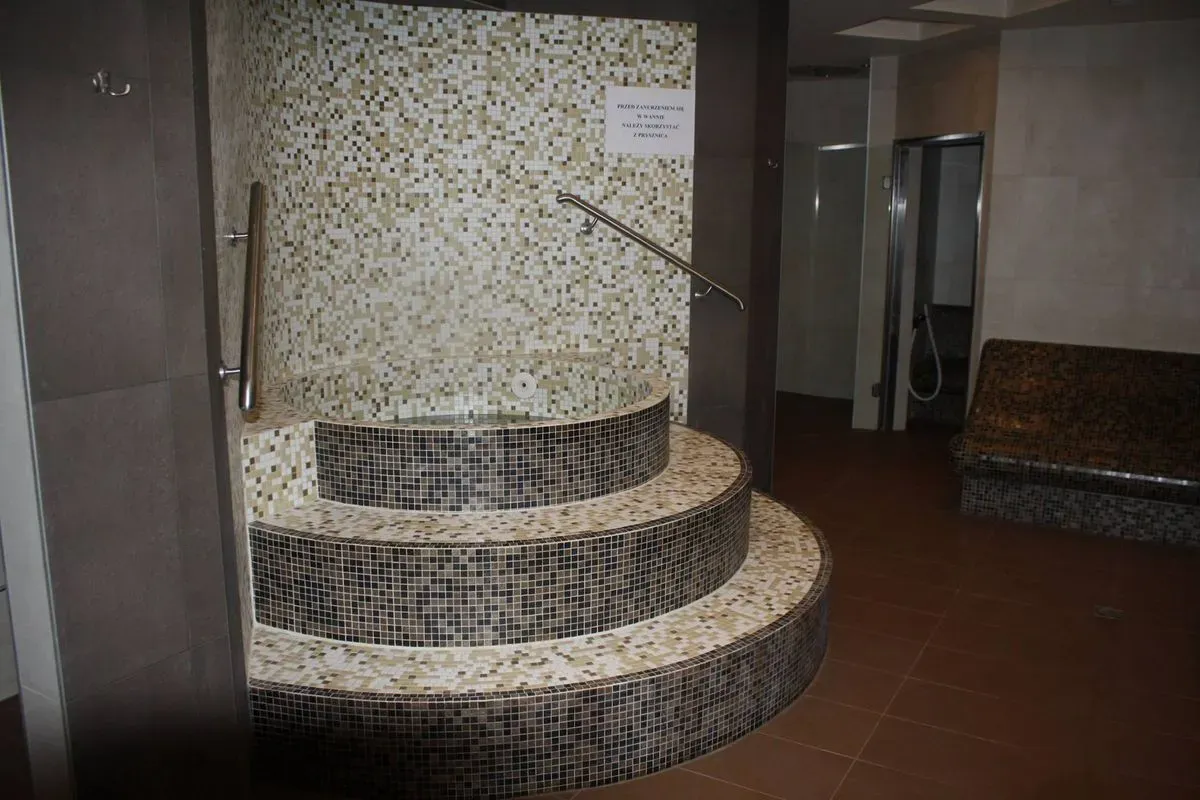 Aqua Centrum Chełmiec - zdjęcie pomocnicze 3