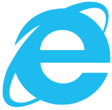 Internet Explorer