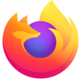 mozilla