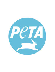 PETA Logo