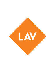 Logo Lav