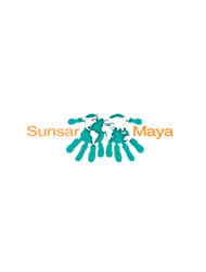 Logo Sunsar Maya