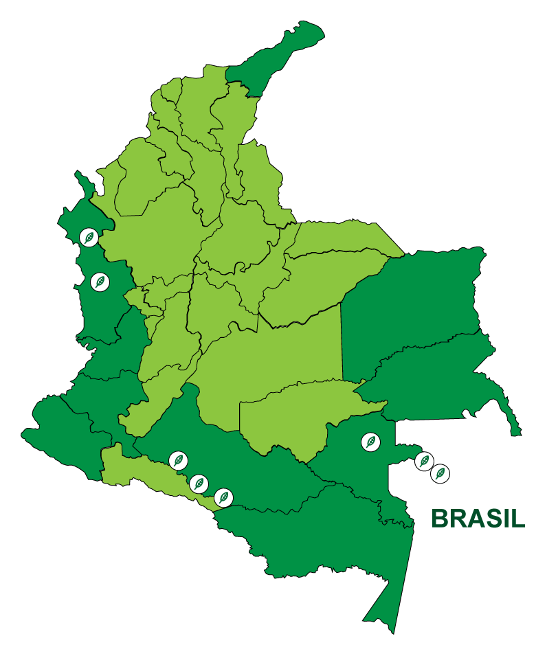 mapa-col
