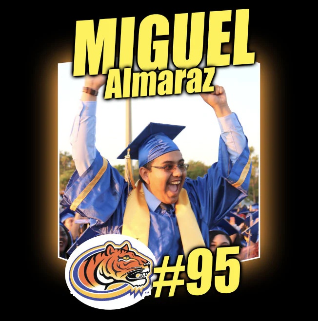 Miguel_Almaraz