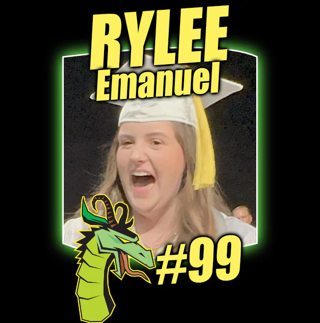 Rylee-Emanuel