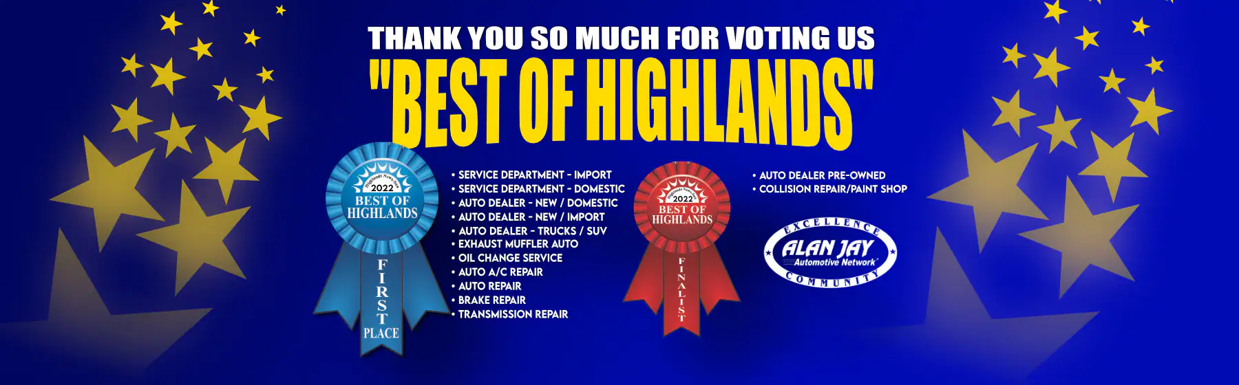 best-of-Highlands