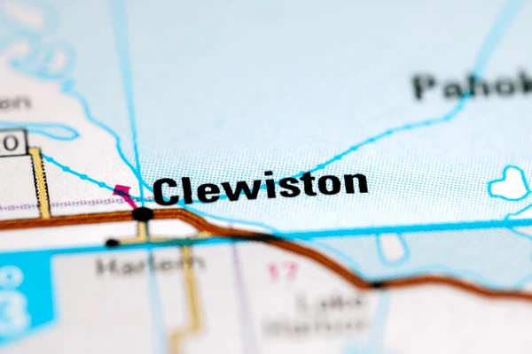 clewiston