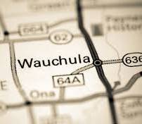 wauchula