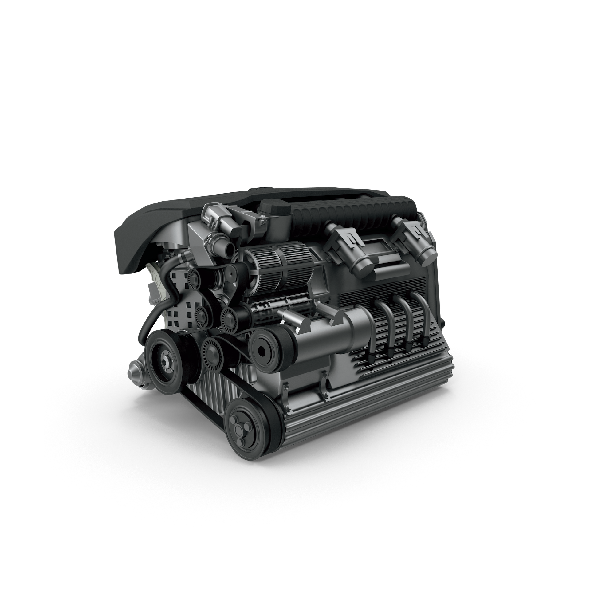 bannergroup-powertrain-assets-03