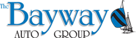 Bayway Auto Group