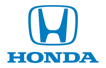 Honda logo