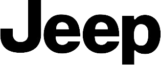 Jeep  logo