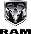 Ram logo