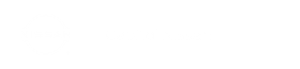 Capitol Nissan