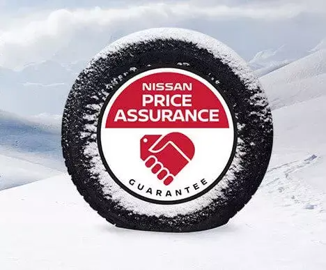 Nissan Tires Capitol Nissan San Jose CA