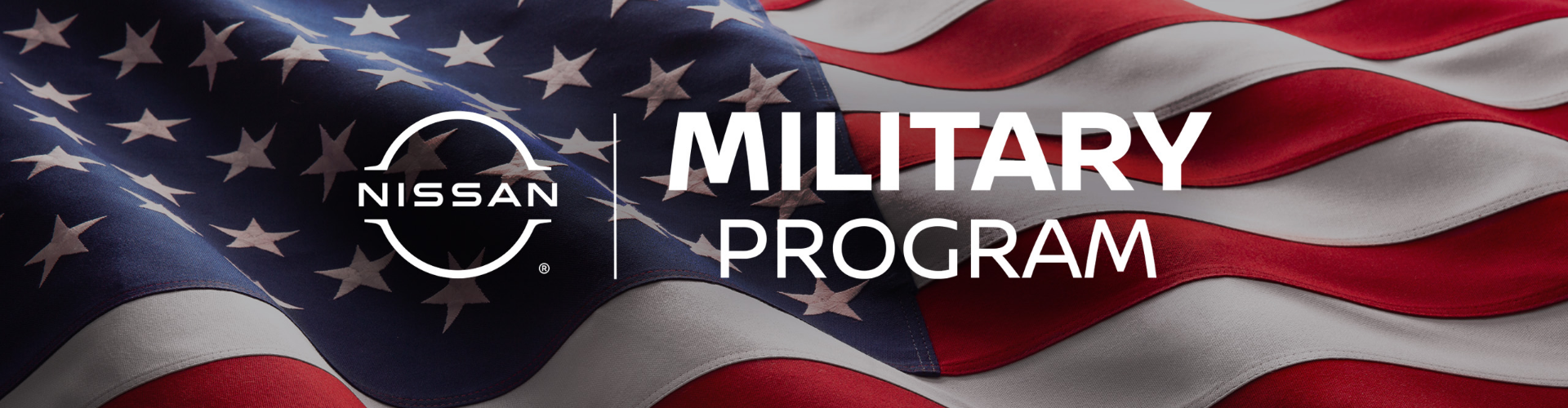 nissan military discount program Capitol Nissan San Jose CA