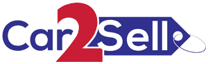 Car2Sell